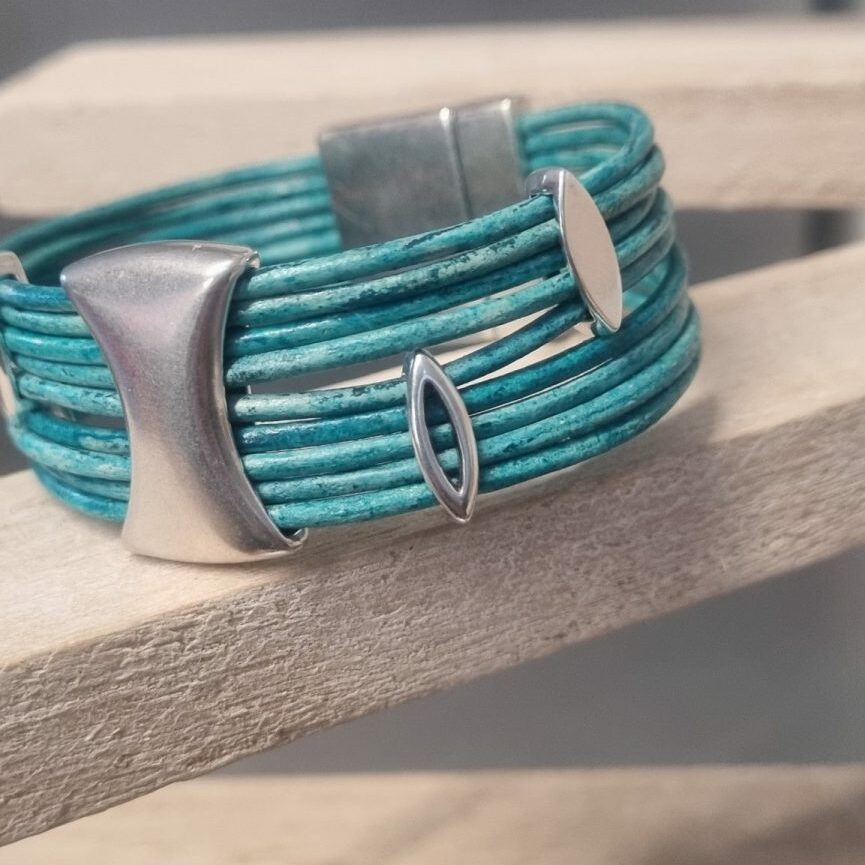Bracelet femme