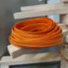 Orange 10 cousu scaled