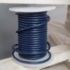 Bleu foncé