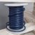 Bleu foncé