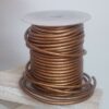 Bronze