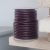 Marron acajou