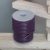 Violet aubergine