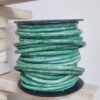 vert vintage