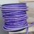 Mauve vintage