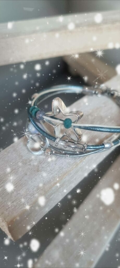 hiver femme