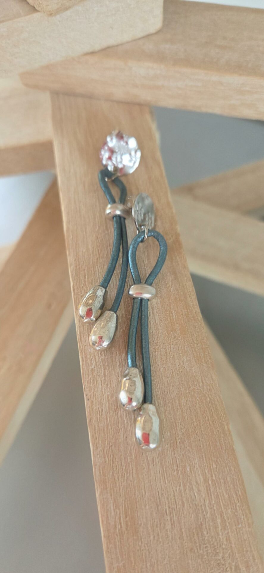 Boucles d