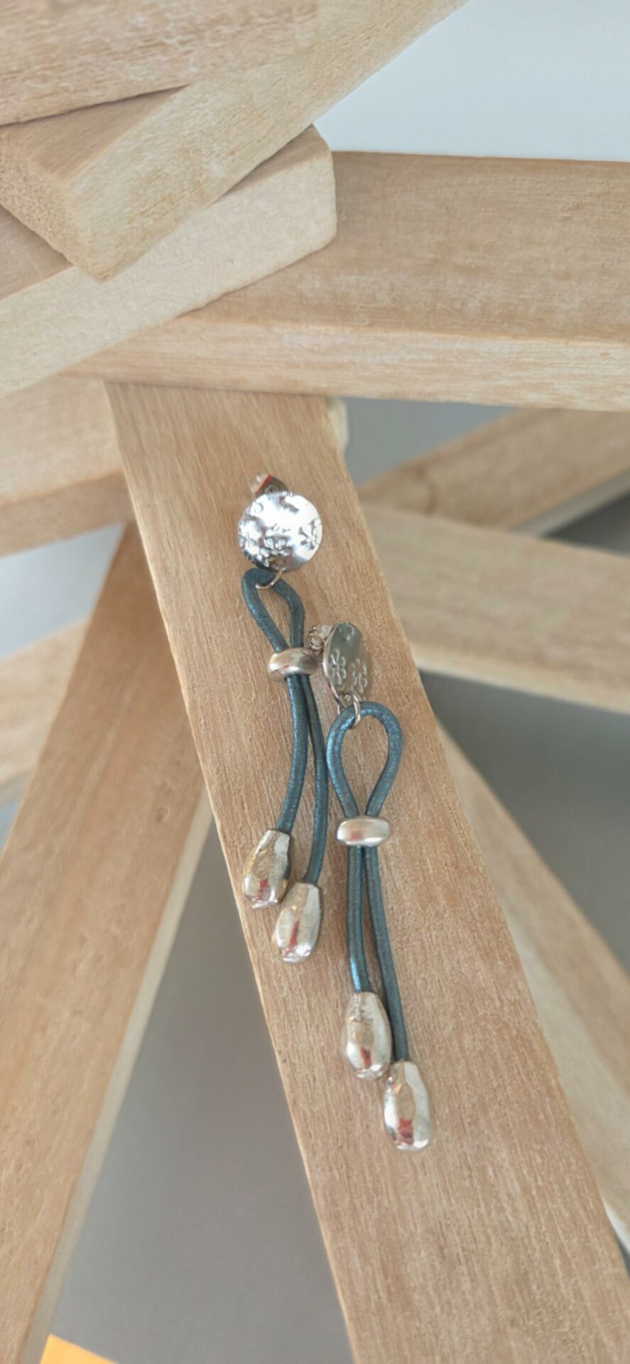 Boucles d