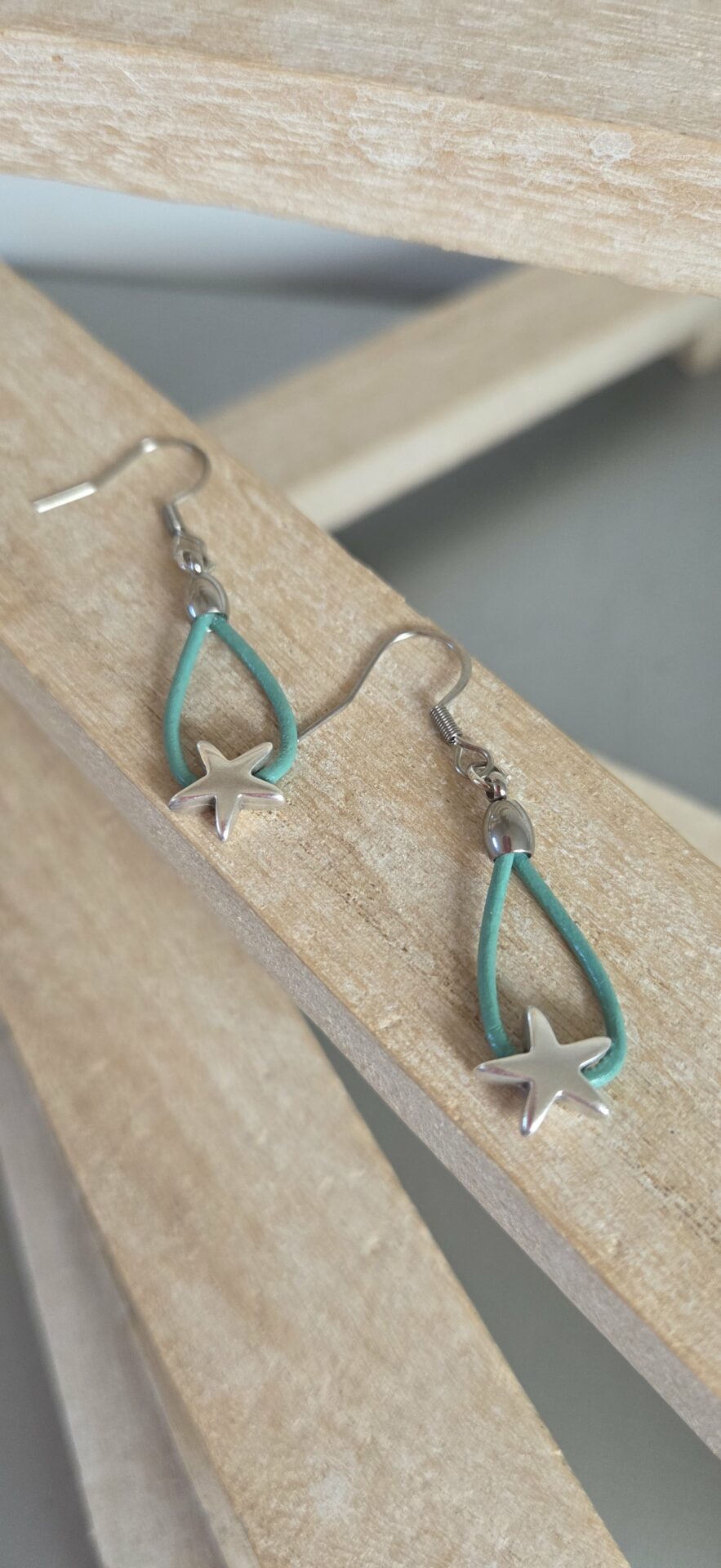 Boucles d