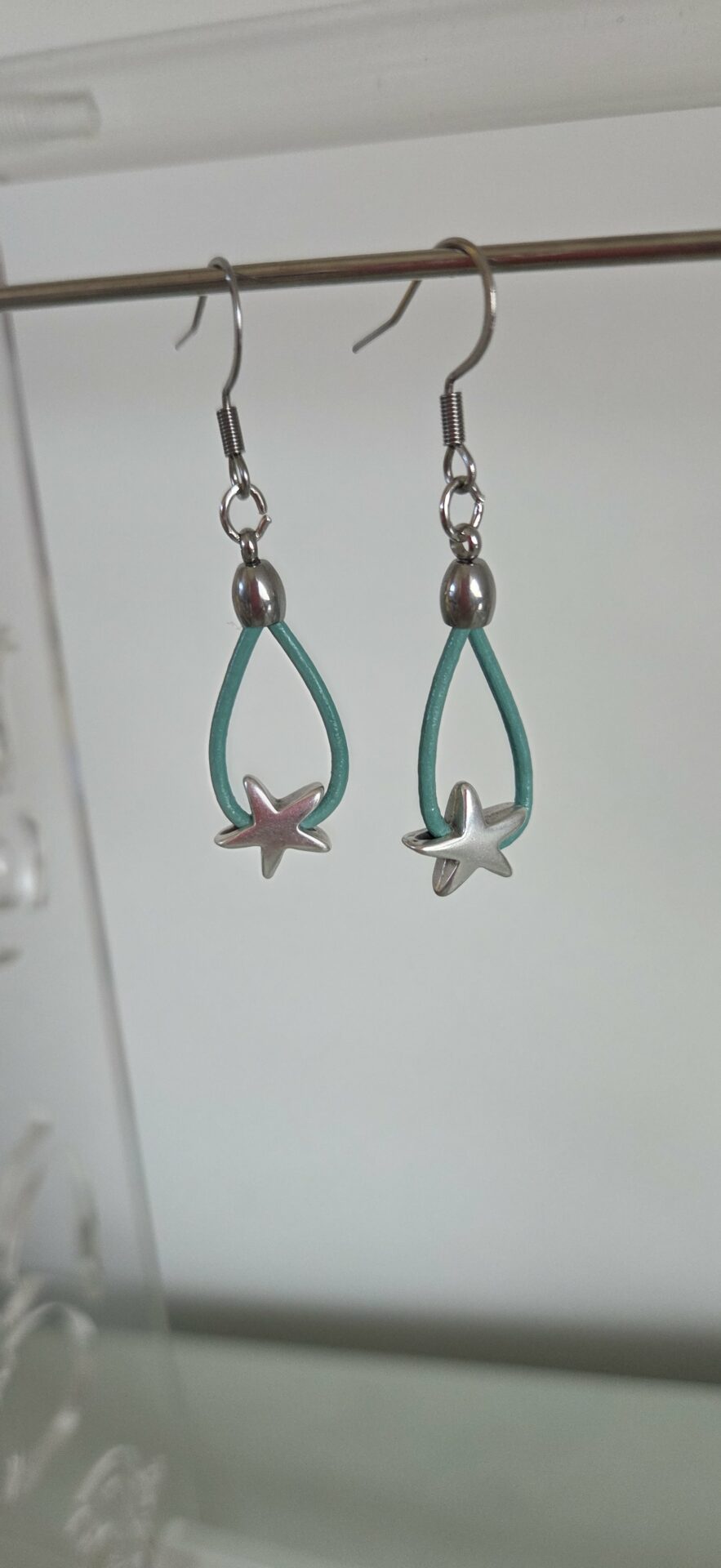 Boucles d