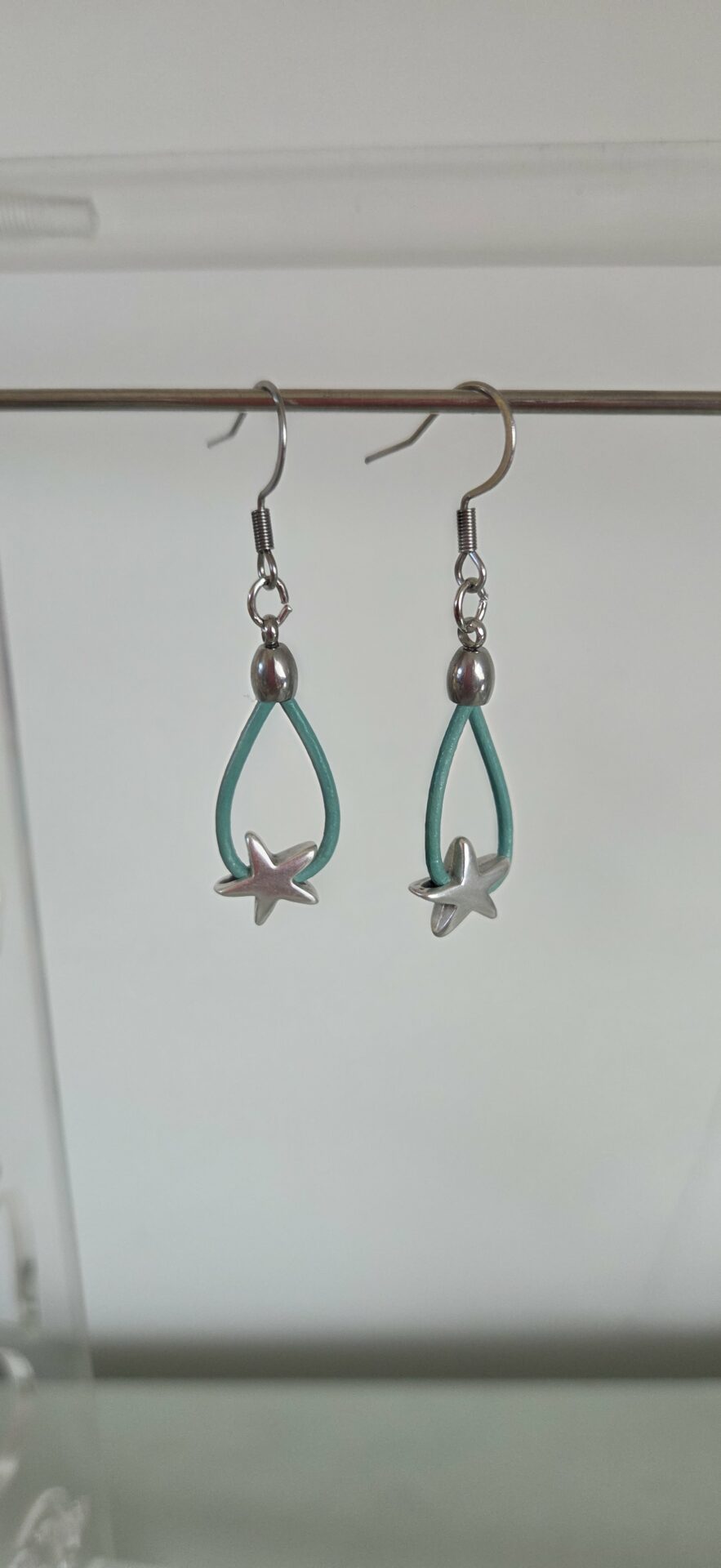 Boucles d