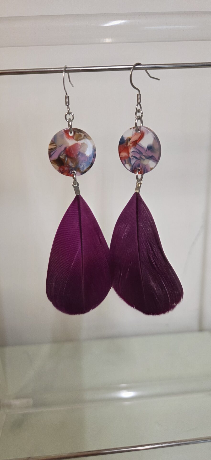 Boucles d